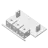 Dice toy -V1.3mf