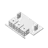 Dice toy -V2.3mf