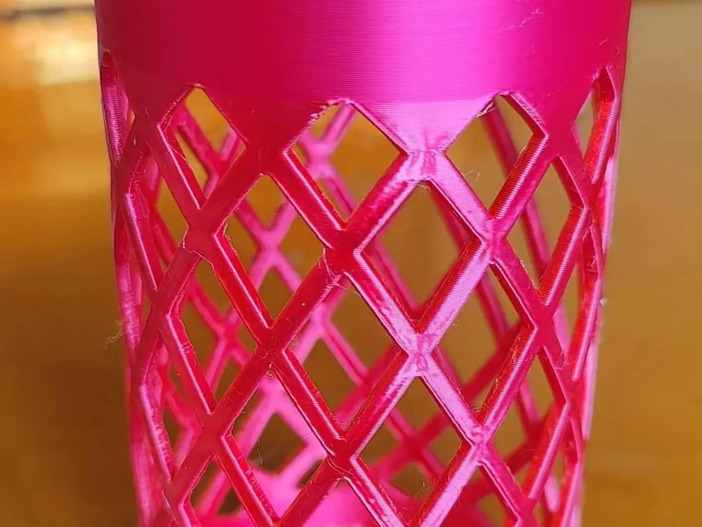 pen holder