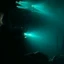 StarfishRap