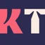 KookiTools