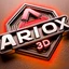 Ariox3D