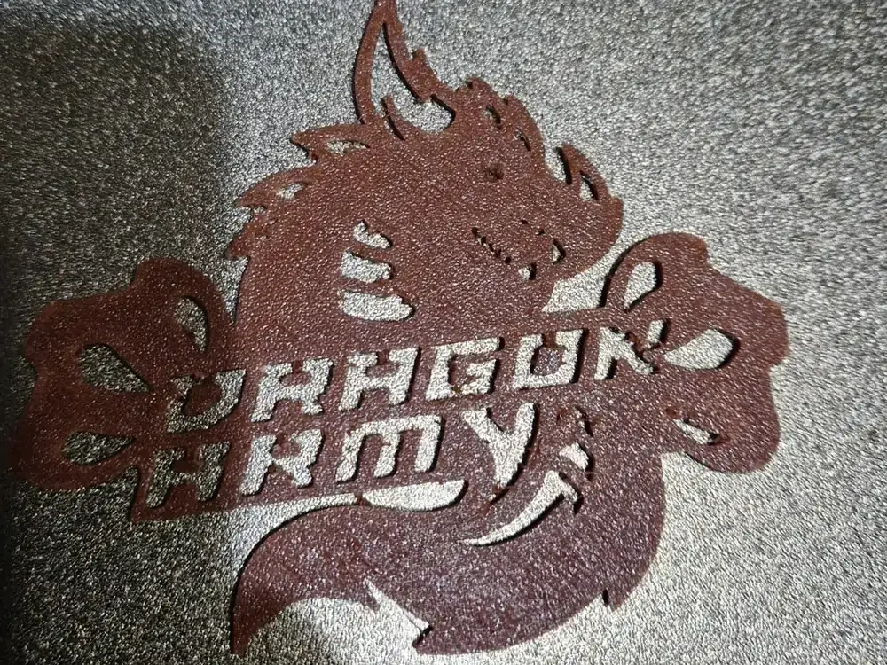 immagine dragon