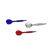 darts_bambu.3mf