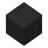 cubo calibracion dragon ball.3mf