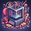 Print-Lab