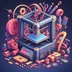 Print-Lab