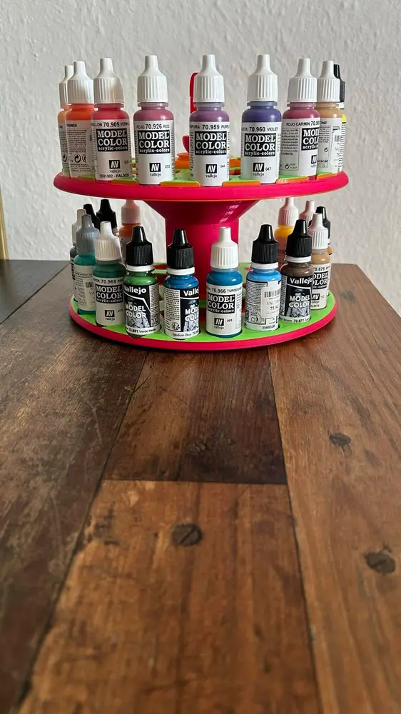 Makeronline: Download Free 3D Printing Models and Print Now