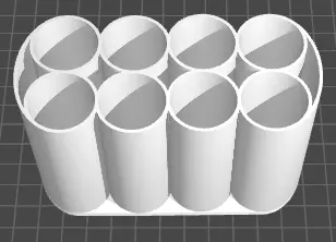 desk organizer