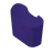Litter Scoop Holder.3mf