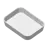 TR019.3mf