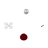 Mario Mushroom Tapper.3mf