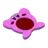 kirby incense.3mf