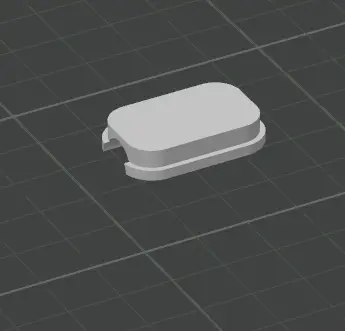duotone track nut plugs