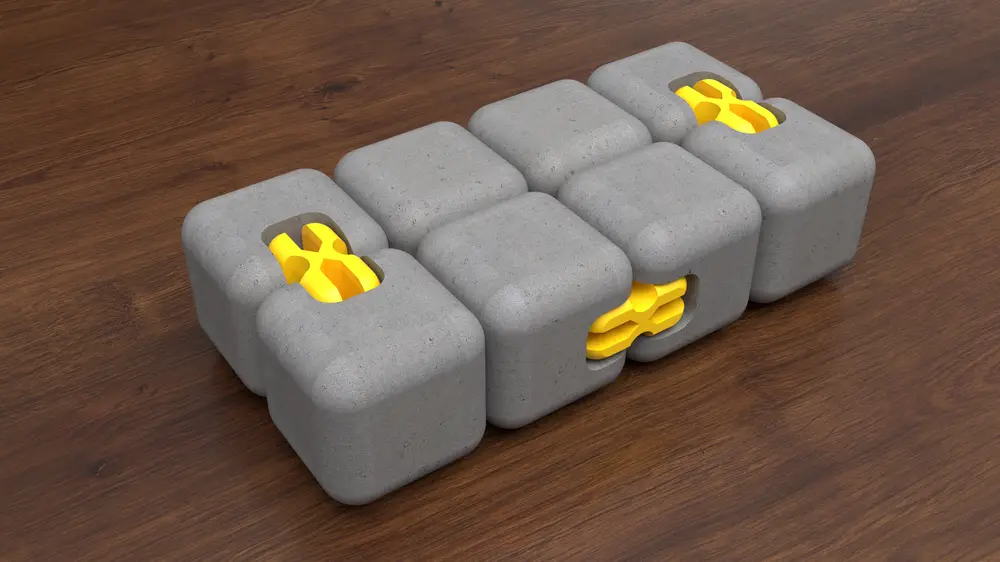 Makeronline: Download Free 3D Printing Models and Print Now