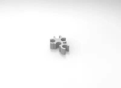 线架