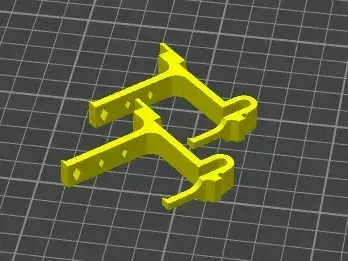 适用于方孔洞洞板 孔径10×10