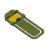 master-chief-bookmark-large.3mf