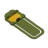 master-chief-bookmark-small.3mf