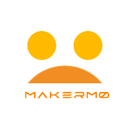 MakerM0