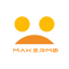 MakerM0