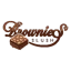 steamtelefono