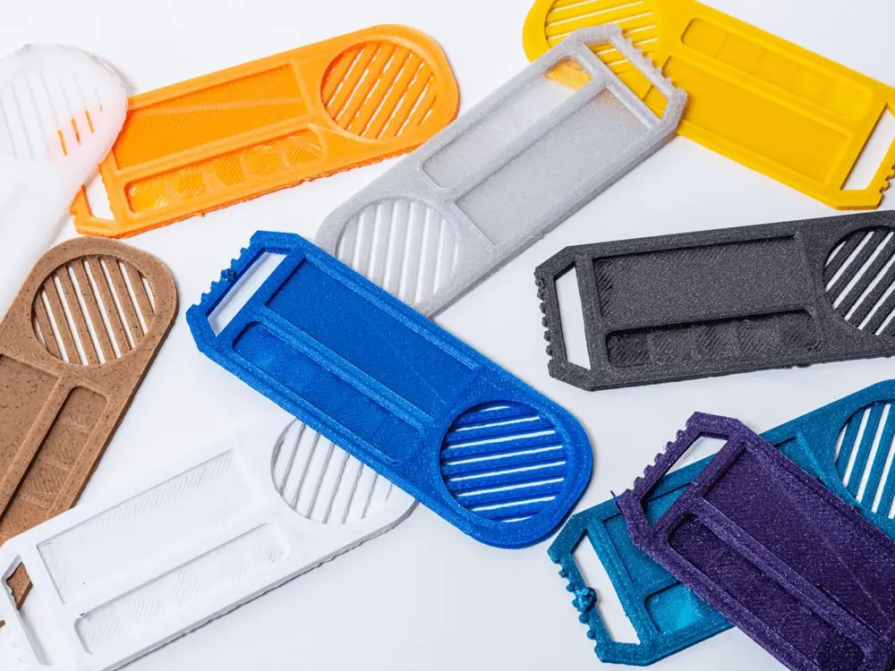 Makeronline: Download Free 3D Printing Models and Print Now