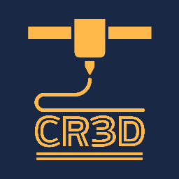 CALRO3D