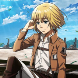Armin