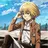 Armin