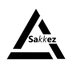 Sakkez Games