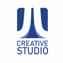JLCreativeStudio