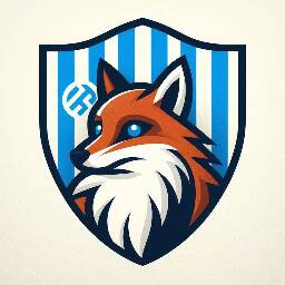 iparra24