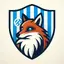 iparra24