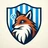 iparra24