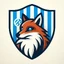 iparra24