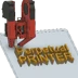 PerpetualPrinter