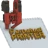 PerpetualPrinte