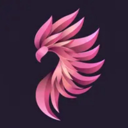 PinkyWings