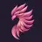 pinkywings
