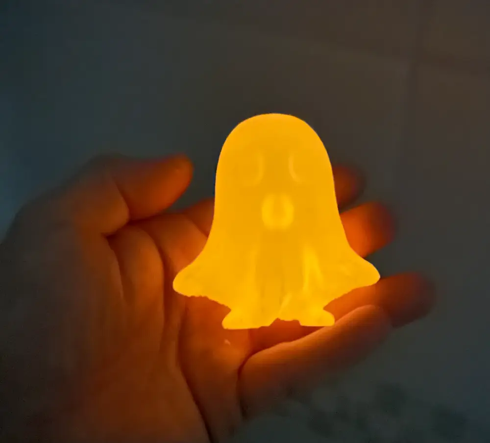 Makeronline: Download Free 3D Printing Models and Print Now