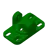 5.3mf