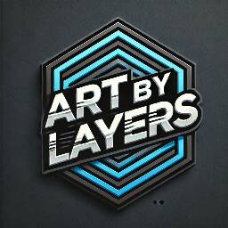 ArtbyLayers