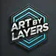ArtbyLayers