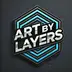 ArtbyLayers