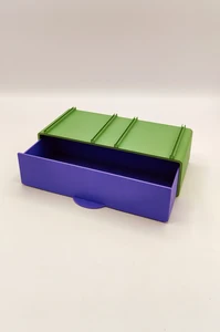 Swip Swap Drawers