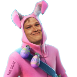 flæskesvin