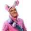 flæskesvin