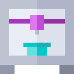 CrickMaker