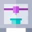 CrickMaker